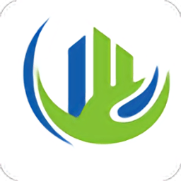 崇迈装饰维修软件