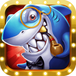 彩虹朋友融合战争无敌版