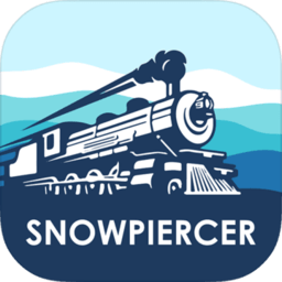 雪国列车手机版(暂未上线)