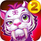 神宠大作战2正式服