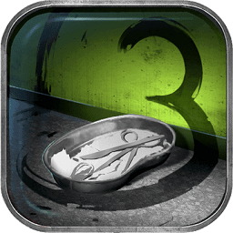 隐秘的原罪3无限元宝版