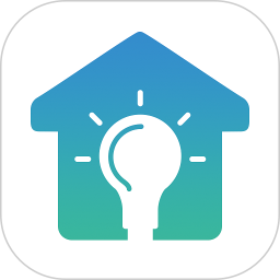 星普森pro智能家居