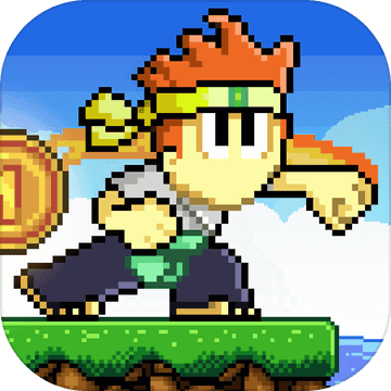 2022英雄丹国际版