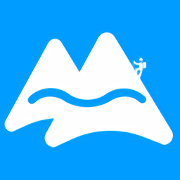 旅游aa计算器手机版