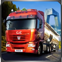 汽车之星模拟驾驶手机版(暂未上线)