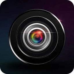 摄像头探测器防拍大师手机版