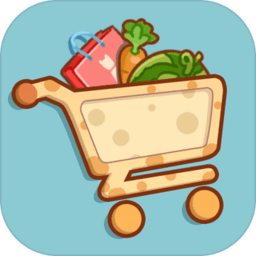 全民开超市最新版