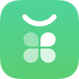 2022oppo软件商店官方免费版