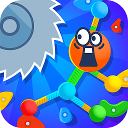 我最会爬了游戏