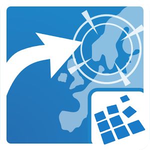 exageared301直装版