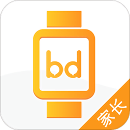 北斗智联电话手表app