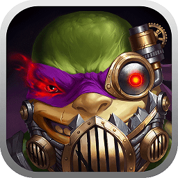 时空幻想红包版