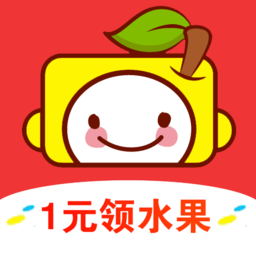 拼好乐app