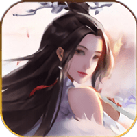 九界梦魇魔官方版(暂未上线)