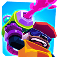 bearly a defense手机版