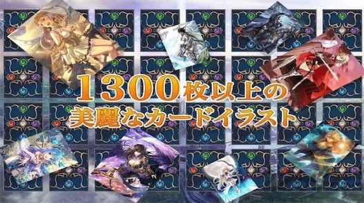 苍天之艇最新版 苍天之艇手游下载