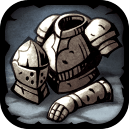 诸神皇冠内测版