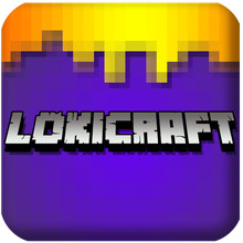 我的萝莉世界游戏