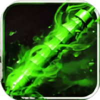 药水传说官方版(暂未上线)