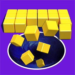 进击的球球手游