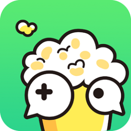 快游快爆官方网站免费版(好游快爆)