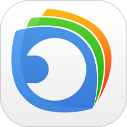 宇视科技手机客户端(ezview)