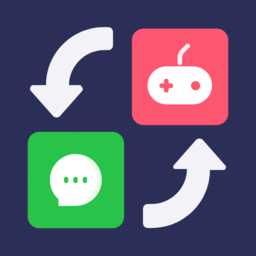 图标美化大师app