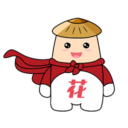 花大侠app