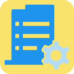 寓安物业管理系统app