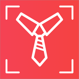 智能证件照一键制作最新版