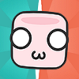 史上抓狂游戏1官方版