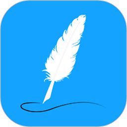 最左日记app正式版