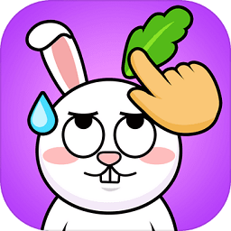 我拼得贼好游戏