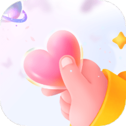 聚会逃跑神器软件