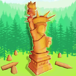 木材切割最新版