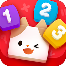 优学猫数学网页版