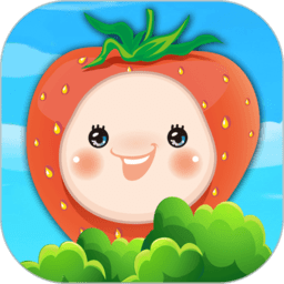 单机游戏连连看官方版