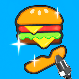 组装它游戏(assemble it)