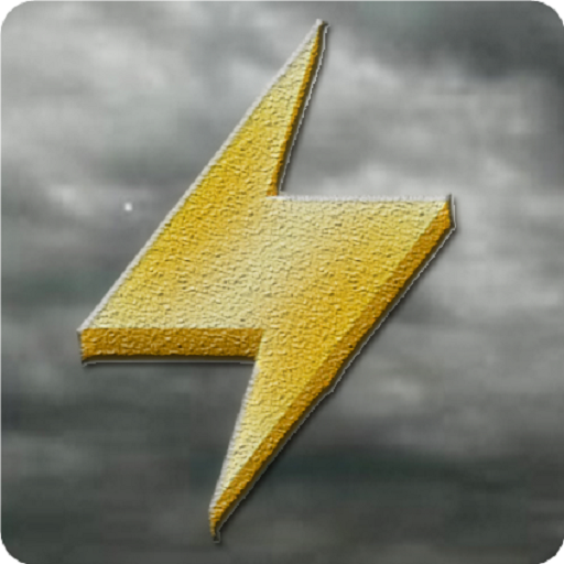 暗黑风云无限道具版