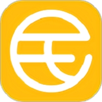 众民出行官方版