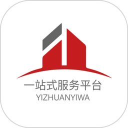 一砖一瓦手机版