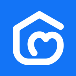 长租通管家手机版