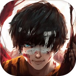 遗忘者之旅游戏(暂未上线)