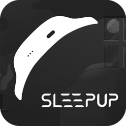 sleep up深度睡眠app