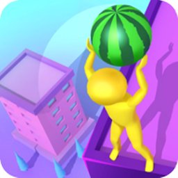 高空坠物请小心官方版