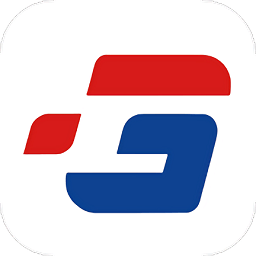 sostu智能家居app