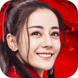 烈火如歌手游九游版