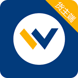 未来物流服务平台