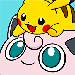 宝可梦高塔对决手游(暂未上线)