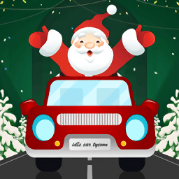 闲置汽车大亨最新版